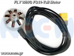 thumbnail_Flywing_FS41_spare_part_nem.png