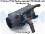 thumbnail_Flywing_FV304-Tail_Tube_mount_spare_parts_nem.png
