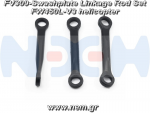 thumbnail_Flywing_FV309-Swashplate_Linkage_Rod_Set_spare_parts_nem.png