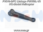 thumbnail_Flywing_FV310_spare_parts_nem.png