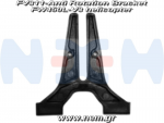 thumbnail_Flywing_FV311-Anti_Rotation_Bracket_spare_parts_nem.png