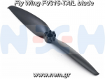thumbnail_Flywing_FV315_spare_parts_nem.png