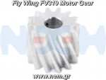 thumbnail_Flywing_FV319_Motor_Gear_spare_parts_nem.png