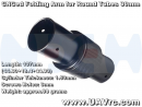 thumbnail_Fold-Arm-Joint-Connector-30mm-nem.png
