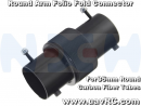 thumbnail_Fold-Arms-35mm-p3-nem.png