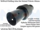 thumbnail_Fold-Arms-40mm-p2-nem.png