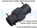 thumbnail_Fold-Arms-40mm-p3-nem.png
