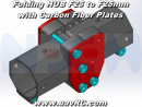 thumbnail_Fold-Hub-CF-p1-nem.png