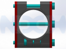 thumbnail_Fold-Hub-CF-p3-nem.png