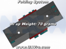 thumbnail_Fold-Hub-CF-p4-nem.png