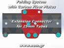 thumbnail_Fold-Hub-CF-p5-nem.png