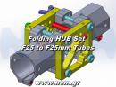 thumbnail_Fold-Hub-p1-nem.png