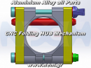 thumbnail_Fold-Hub-p4-nem.png