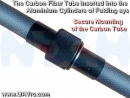 thumbnail_Fold-sys-with-CF-Tube-nem16092599375feb5ba1c2a09.png