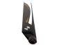 thumbnail_Fun-Key-04940-nem-214852521405887262cb8da6.jpg