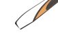 thumbnail_Fun-Key-04940-nem-314852521405887262cb8888.jpg