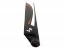 thumbnail_Fun-Key-05280-nem-.png
