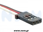 thumbnail_Futaba-Plug-connector-nem.png