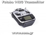 thumbnail_Futaba_14SG_Transmitter_24GHz.png