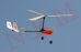 thumbnail_G2000.jpg