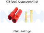 thumbnail_G2_Gold_Connector_set_nem.png