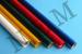 thumbnail_GA120-123_big.jpg