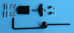 thumbnail_GA153-154_big.gif