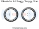 thumbnail_GBX05A-p4-nem.png