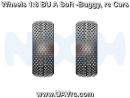 thumbnail_GBX05A-p5-nem15832275135e5e2279c6b85.png