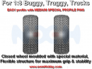 thumbnail_GBX07A-p222-nem.png