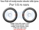 thumbnail_GBX07A-p333-nem.png