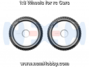 thumbnail_GBX11A-p2-nem.png