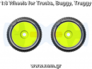 thumbnail_GBY11A-p22-nem.png