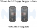 thumbnail_GBY11A-p33-nem15832294515e5e2a0b09f95.png