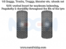 thumbnail_GBY12A-p22-nem.png