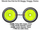 thumbnail_GBY12A-p44-nem_clone_.png