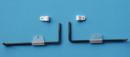 thumbnail_GH116_big12-plane-parts-nem.png