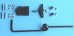 thumbnail_GL101-102_big121889330748a6d5fb9d99b.gif