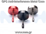 thumbnail_GPS_Anti_Interference_CNC_Metal_Case_nem170559921065a960eaf3b52.png