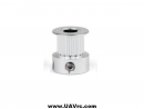 thumbnail_GT2-Timing-Pulley-16T-5mm-Bore115157562265a589ac29e629.png
