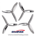 thumbnail_Gem-MP-5040X3-PSC-nem-4.png