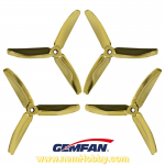 thumbnail_Gem-MP-5040X3-PSCG_nem.png