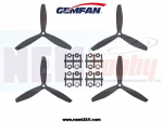 thumbnail_Gemfab-6040BN-3Blade-nem3.png