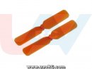 thumbnail_Gemfan-2510-uavrc.png