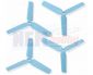thumbnail_Gemfan-3D-5inch-nem2149023262258d3252e102be.jpg
