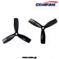 thumbnail_Gemfan-4045BNX3-black-nem.jpg