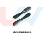 thumbnail_Gemfan-45mmProps-uavrc.png