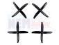 thumbnail_Gemfan-4Blade-bl-nem-4.jpg