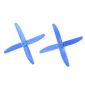 thumbnail_Gemfan-4blades-freyblue-800x800149132664558e3d6b57724b.jpg
