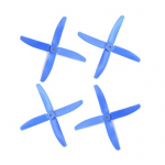 thumbnail_Gemfan-4blades-freyblue_nem.png